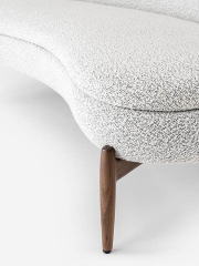 Диван Minotti Sendai