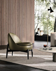 Диван Minotti Sendai