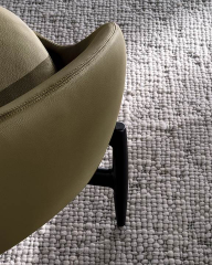 Диван Minotti Sendai