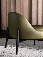 Диван Minotti Sendai