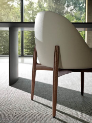 Диван Minotti Sendai