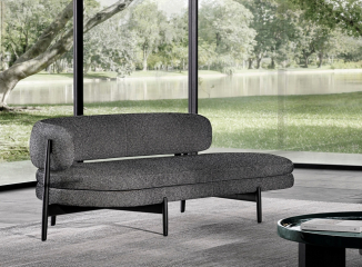 Диван Minotti Lars