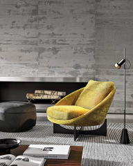 Диван Minotti Lido
