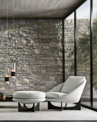 Диван Minotti Lido