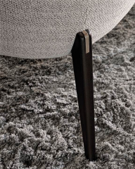 Диван Minotti Lido