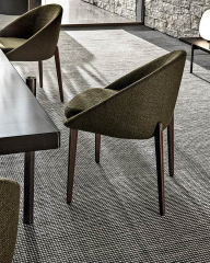 Диван Minotti Lido