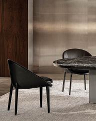 Диван Minotti Lido
