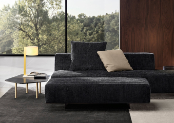 Диван Minotti Roger