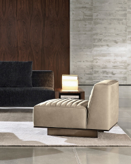 Диван Minotti Roger