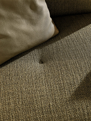 Диван Minotti Brasilia