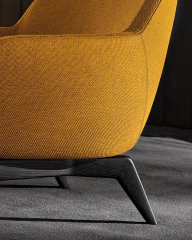 Диван Minotti Belt