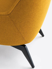 Диван Minotti Belt