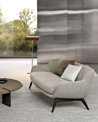 Диван Minotti Belt