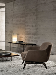 Диван Minotti Belt