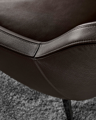 Диван Minotti Belt