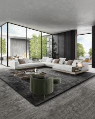 Диван Minotti Connery