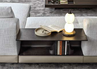 Диван Minotti Connery