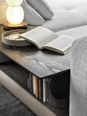 Диван Minotti Connery