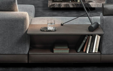 Диван Minotti Connery