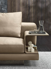 Диван Minotti Connery
