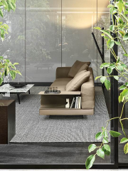Диван Minotti Connery