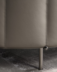 Диван Minotti Torii