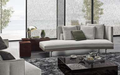 Диван Minotti Torii