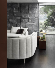 Диван Minotti Torii