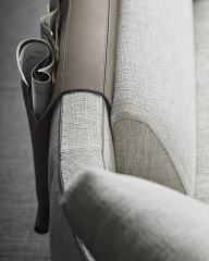 Диван Minotti Torii
