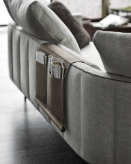 Диван Minotti Torii