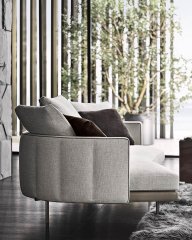 Диван Minotti Torii