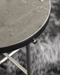 Диван Minotti Torii