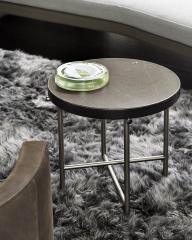 Диван Minotti Torii