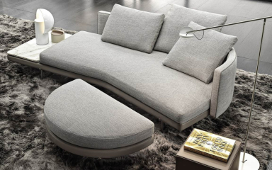 Диван Minotti Torii