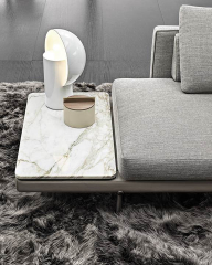 Диван Minotti Torii