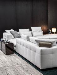 Диван Minotti Blazer