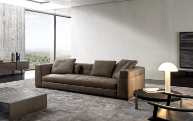 Диван Minotti Blazer