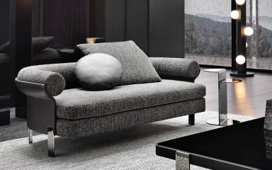 Диван Minotti Mattia