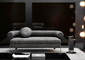 Диван Minotti Mattia