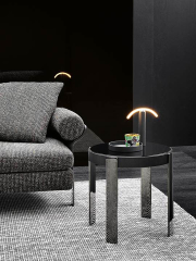 Диван Minotti Mattia