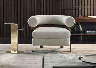 Диван Minotti Mattia