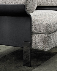 Диван Minotti Mattia