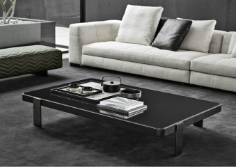 Диван Minotti Mattia
