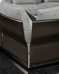 Диван Minotti West
