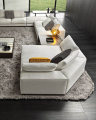 Диван Minotti West