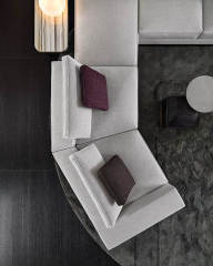Диван Minotti West