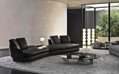 Диван Minotti Lawson