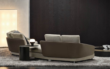 Диван Minotti Lawson
