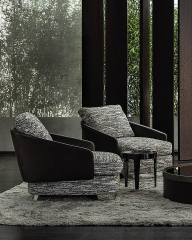 Диван Minotti Lawson