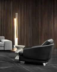 Диван Minotti Lawson